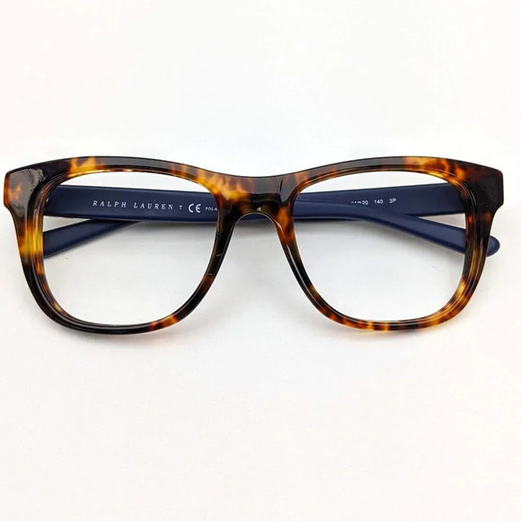 🕶️Frame only! Ralph Lauren PH4090 Sunglasses 54/20 140 /YHI751🕶️ - Picture 1 of 6